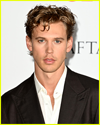 Austin Butler Tapped as Saturday Night Live Host - Find Out When!