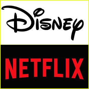 Disney & Netflix Lead First Children's & Family Emmys, 'Heartstopper' & 'HSMTMTS' Among Nominees