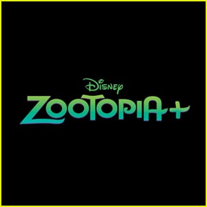 'Zootopia' Characters Return In New Trailer For Disney+ Series 'Zootopia+' - Watch!