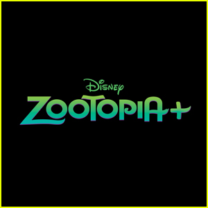 Zootopia+ (2022) TV Show Information & Trailers