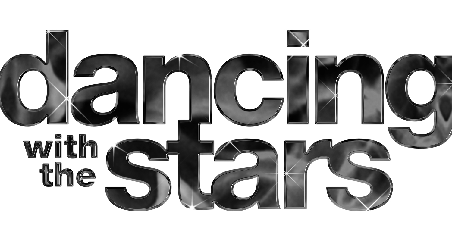 a-dancing-with-the-stars-pro-dancer-is-leaving-after-this-season