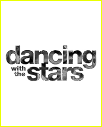 A 'Dancing with the Stars' Pro Dancer Is Leaving After This Season