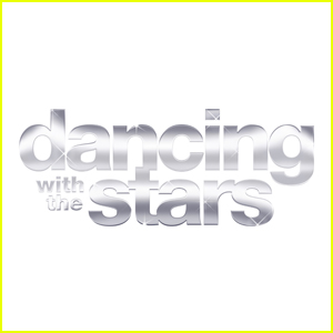 'Dancing with the Stars' Live Tour 2023 Dates & Cast Revealed!