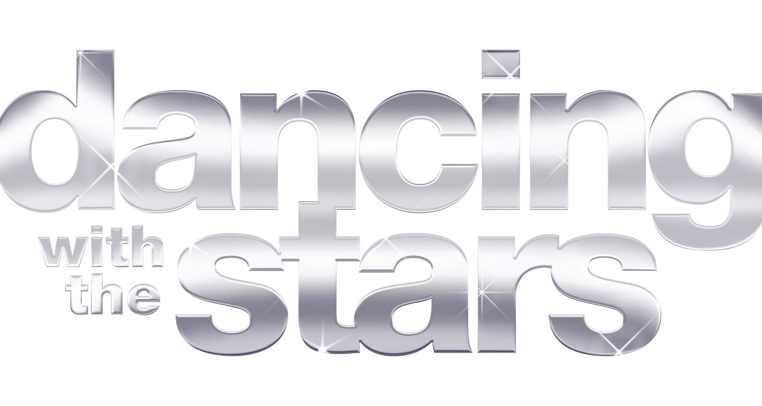 ‘Dancing with the Stars’ Live Tour 2023 Dates & Cast Revealed! Alan