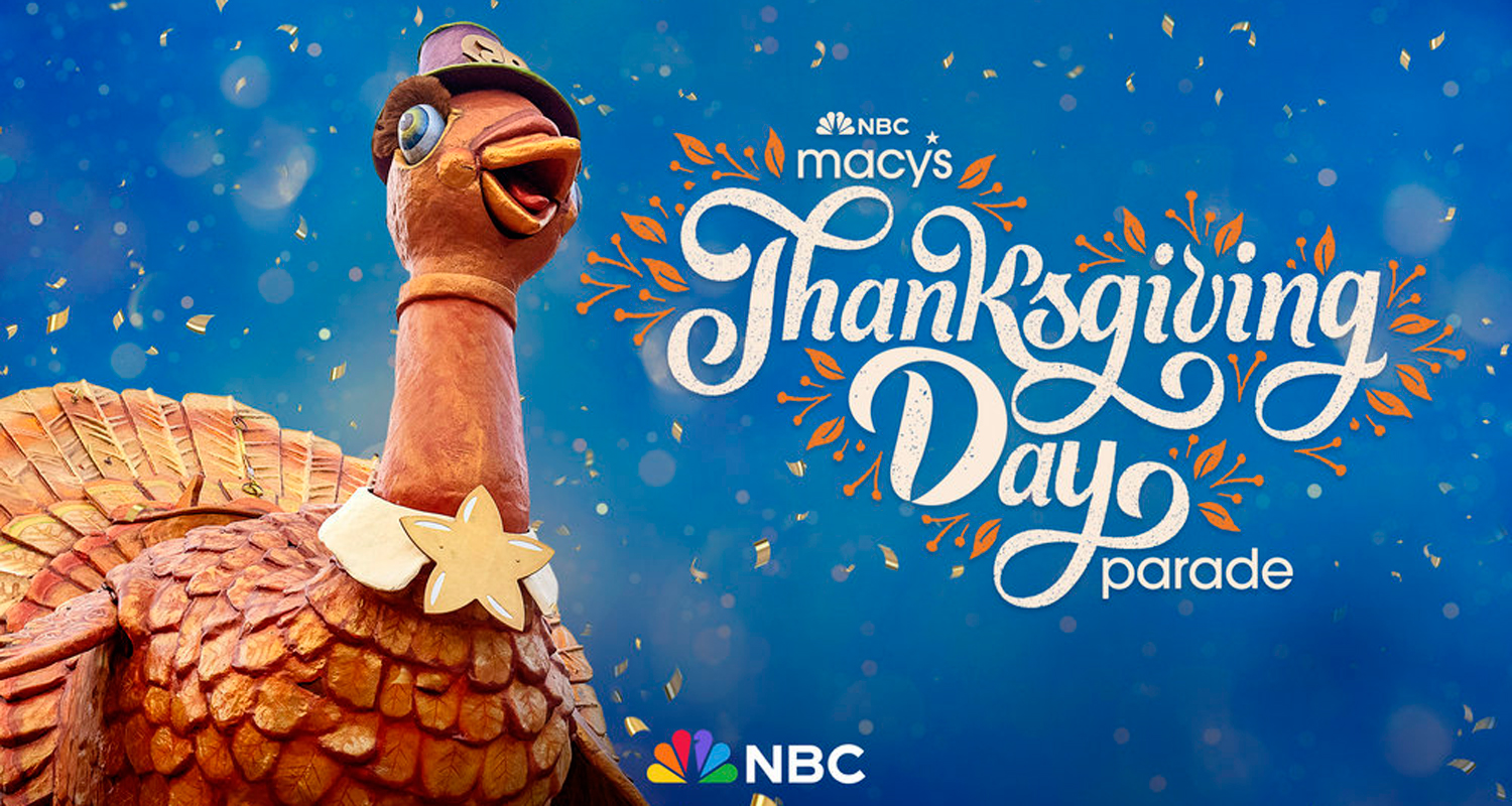 Who s Performing In The Macy s Thanksgiving Day Parade 2022 Get All who-s-performing-in-the-macy-s-thanksgiving-day-parade-2022-get-all
