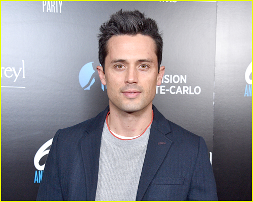 Stephen Colletti from Laguna Beach, where are they now