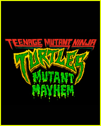 There's an Update On the 'Teenage Mutant Ninja Turtles: Mutant Mayhem' Movie
