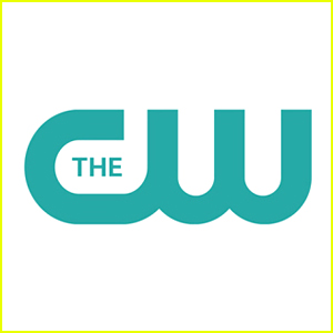 Every CW Show Canceled Or Announced to Be Ending in 2022, So Far