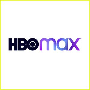 What Comes Out On HBO Max In November 2022? Full List Revealed!