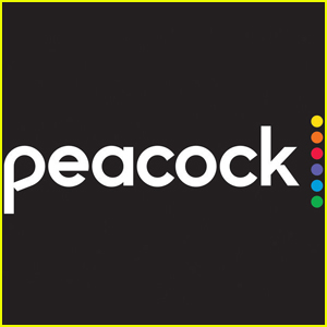 What Comes Out on Peacock In December 2022? Full List of Titles Here!