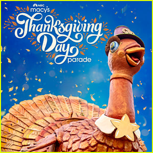Who's Performing In the Macy's Thanksgiving Day Parade 2022? Get All the Details!