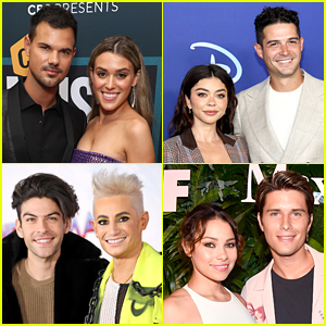 15+ Celebrities Have Gotten Married In 2022 - Find Out Who!