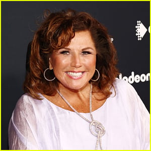 Abby Lee Miller Photos, News, Videos and Gallery | Just Jared Jr.