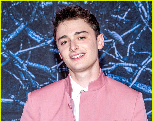 JJJ Fan Awards: Favorite Young Actor of 2022 – Vote Here! | 2022 Just ...