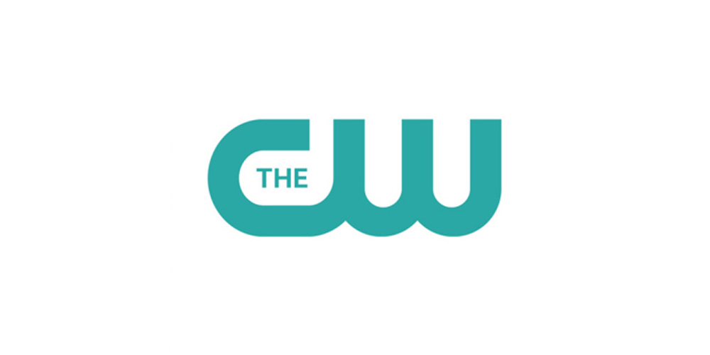 The CW Sets New Indy Car Docu-Series, First Non-Scripted Pickup Since Nexstar Acquisition