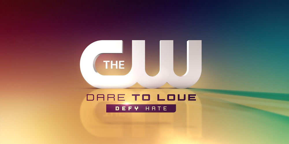 See Every Show The CW Announced to Be Ending Or Canceled in 2022