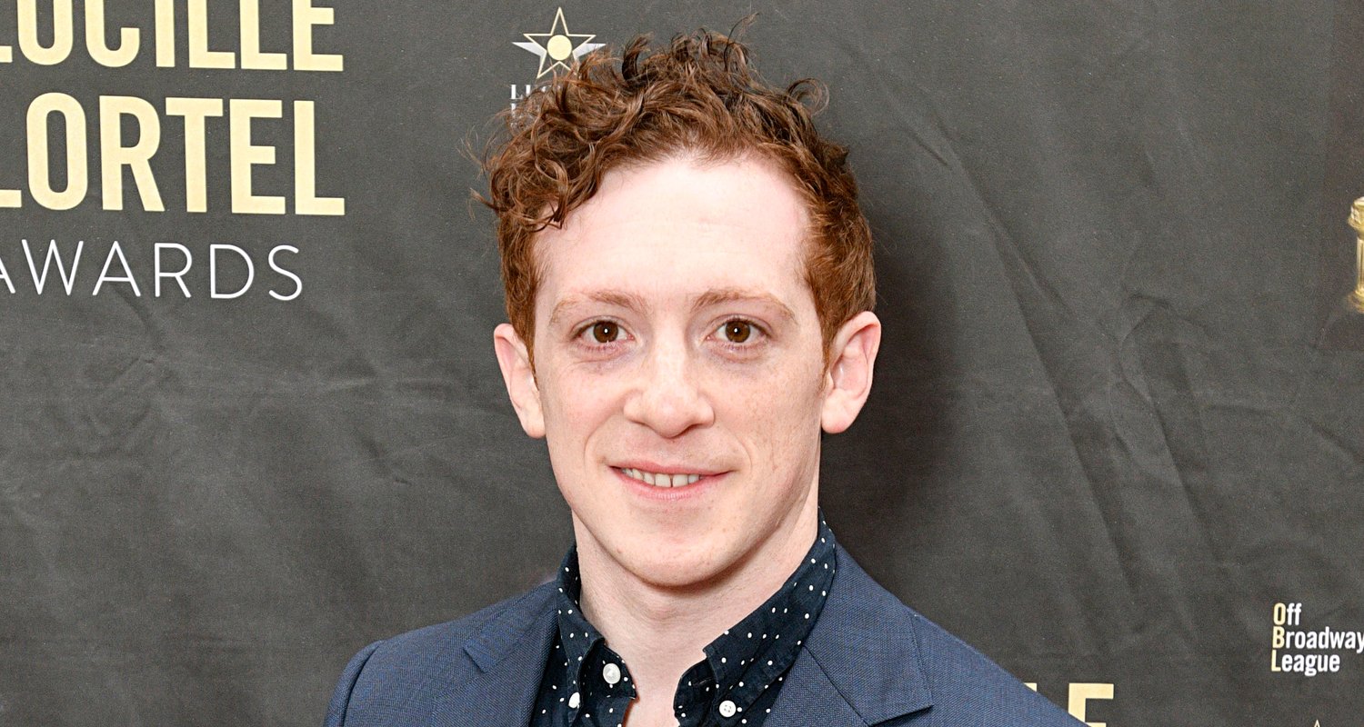 spongebob-squarepants-the-musical-star-ethan-slater-joins-cast-of