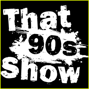 Are Any Original 'That '70s Show' Stars On 'That '90s Show'? Every Returning Cast Member Revealed!