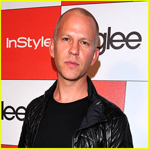 Ryan Murphy Says He Should Have Done This 'Glee' Spinoff That He Turned Down