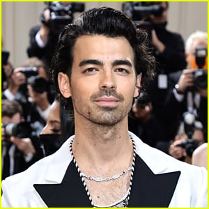 Will Joe Jonas Do More Acting In The Future?