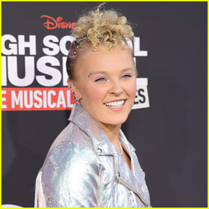 JoJo Siwa, Girlfriend Avery Cyrus Break Up