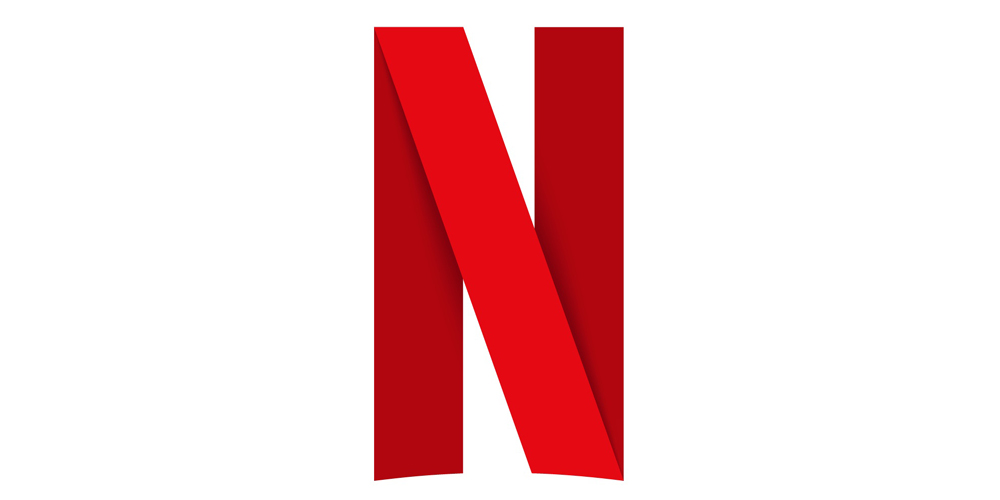 netflix-s-10-most-popular-tv-shows-of-all-time-revealed-eg-extended