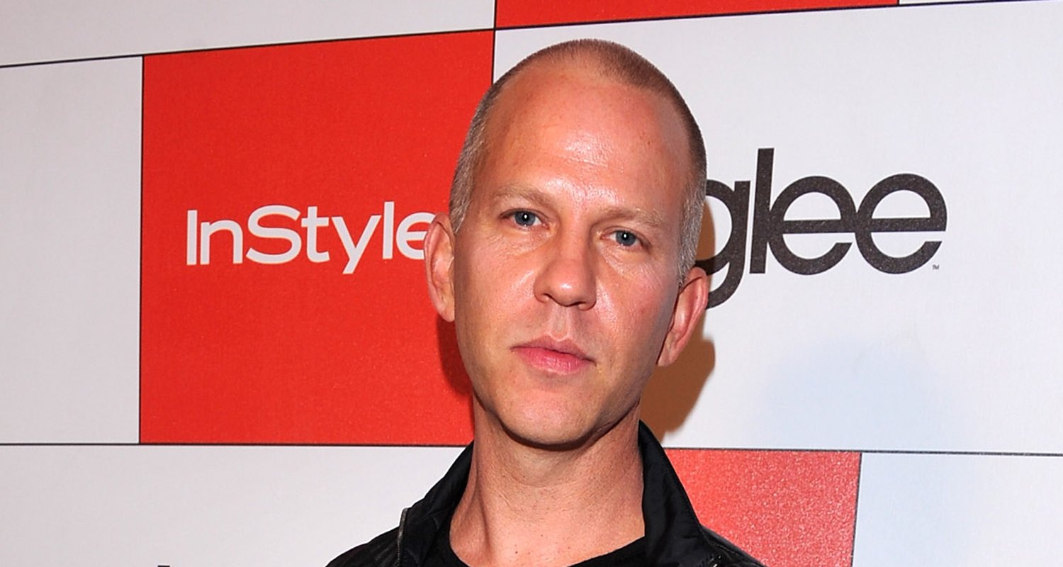 Ryan Murphy Says He Should Have Done This ‘Glee’ Spinoff That He Turned