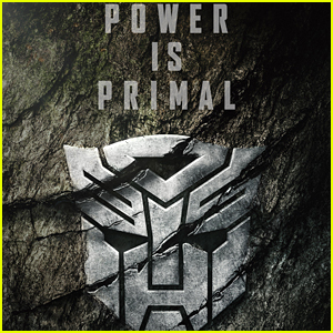 Check Out the First Teaser Trailer for 'Transformers: Rise of the Beasts'!