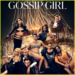 6 Burning Questions From 'Gossip Girl' Series Finale - Find Out the Answers!