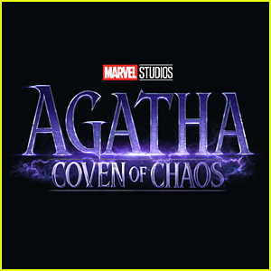 Who Stars In 'WandaVision' Spinoff 'Agatha: Coven of Chaos'? Meet the Cast Here!