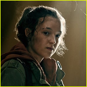 Bella Ramsey Almost Turned Down 'The Last of Us' For This Reason