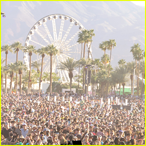 Coachella 2024 Headliners: 10 Artists Who Could Headline – Billboard