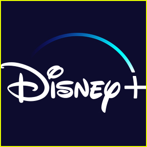 Disney+ Has Canceled Their 4th Show Ever