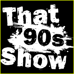 10 Original 'That '70s Show' Cast Members Return For Netflix's 'That '90s Show'