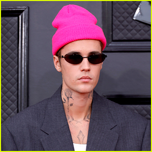 Justin Bieber Has Sold the Rights to His Music For Over $200 Million