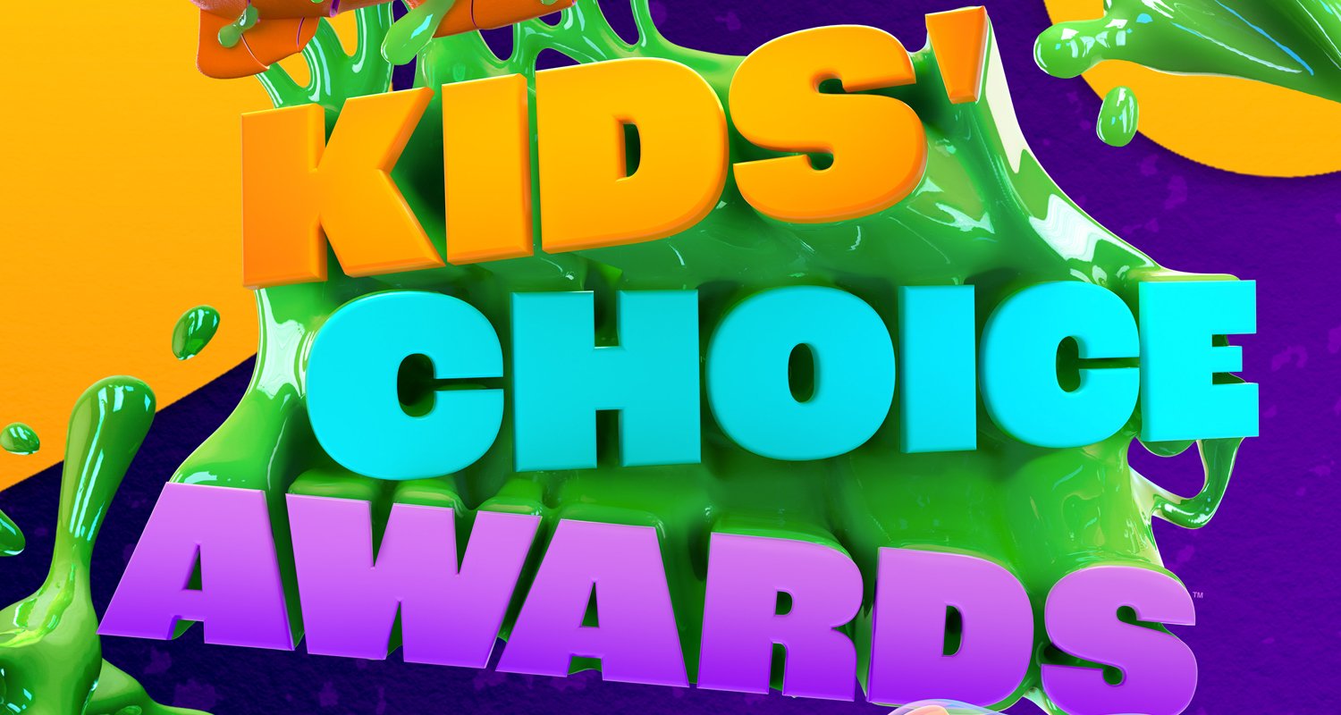 Kids’ Choice Awards 2023 Nominees Revealed for Favorite Kids TV Show