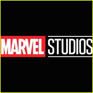 Marvel Cinematic Universe Phase 5 - Every Project Being Released Over Next 2 Years