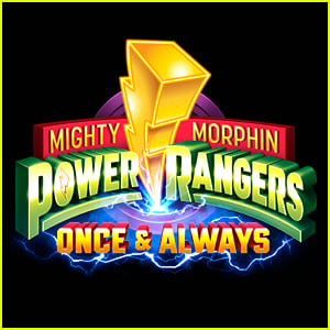 Original 'Mighty Morphin Power Rangers' Stars Reunite For 30th Anniversary Special 'Once & Always'
