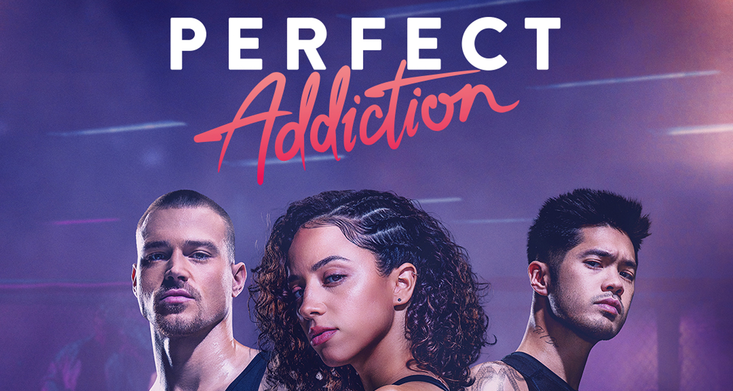 2023 Perfect Addiction Watch Online Full Movie FullHD 2024 26 July 2024