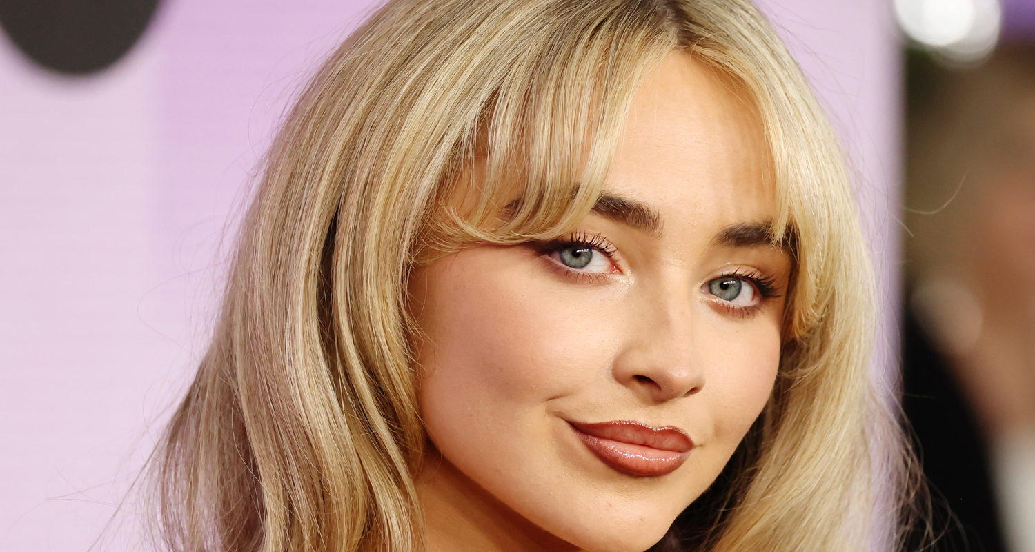 Sabrina Carpenter Adds UK & Europe Tour Dates for 'emails i can't send