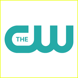 The CW Reportedly Only Looking To Renew a Few Shows