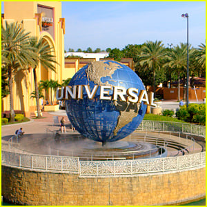 Universal Studios Announces New Texas Park & Permanent Vegas Horror Experience