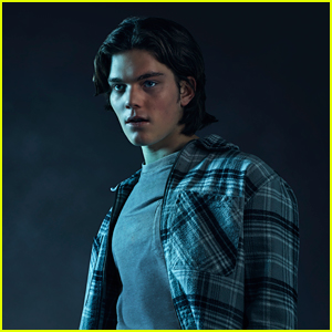 Could There Be a 'Teen Wolf: The Movie' Spinoff Series with This Character? (Spoilers)