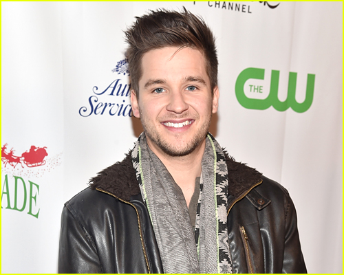 Devon Werkheiser had to go to acting classes after Ned's