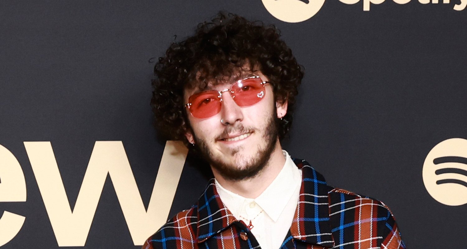 Franklin Jonas Makes Music Debut With First Single – Listen Now