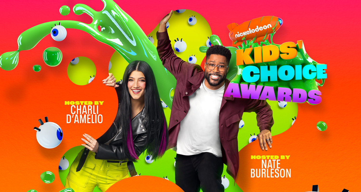 Kids’ Choice Awards 2023 Performer & Celebrity Attendees Revealed