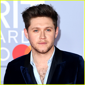 Niall Horan Photos, News, and Videos | Just Jared Jr.