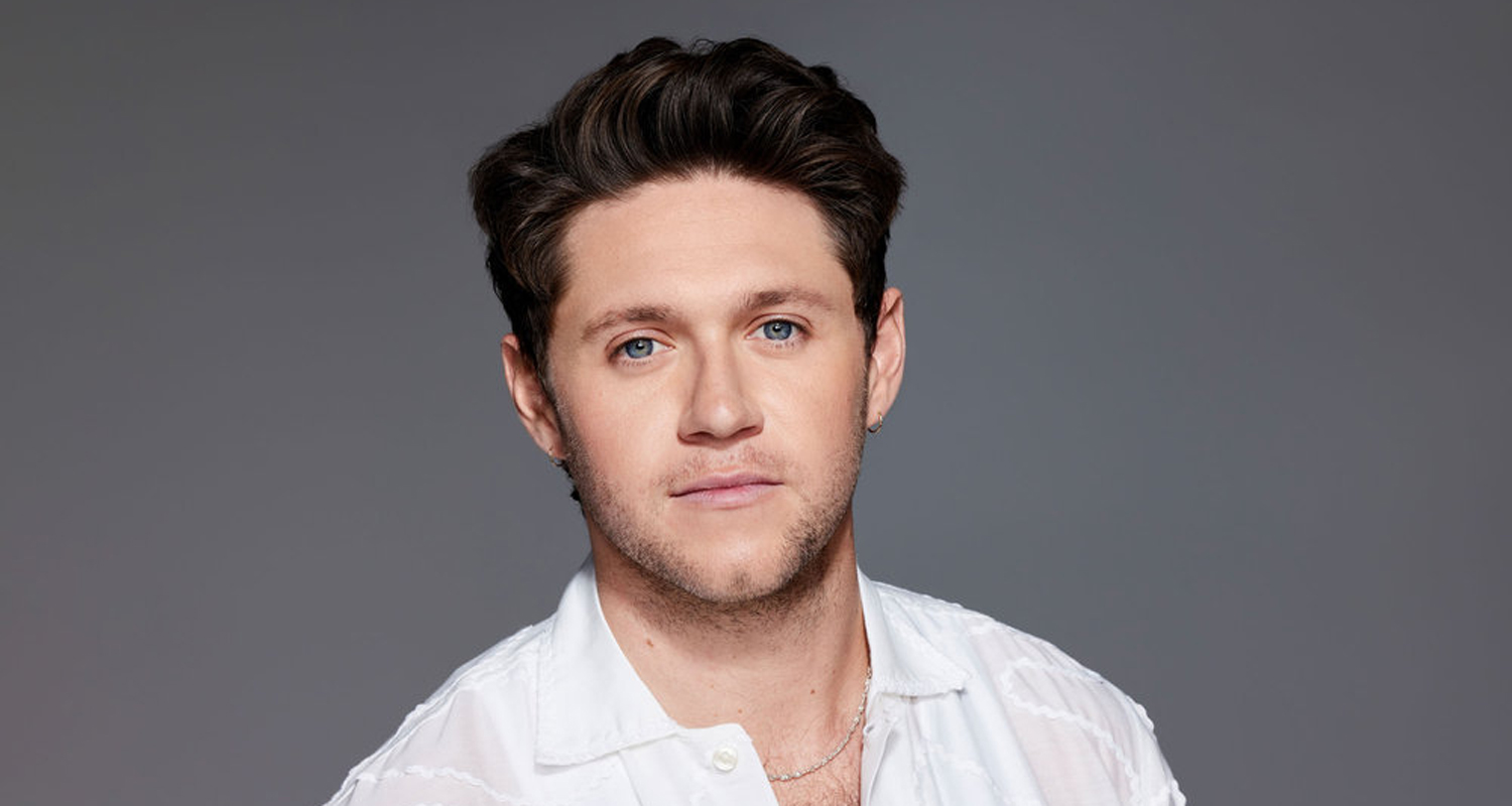 Niall Horan Reveals 1 Thing He Doesn’t Like About Being on ‘The Voice