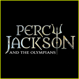 'Percy Jackson' Author Teases End of Season 1 Filming, Possible Season 2 Renewal