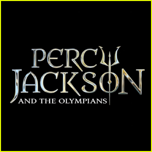 Everything We Know About Percy Jackson and the Olympians Season 2 - D23